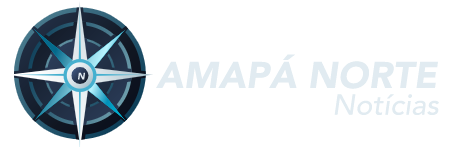Amapá Norte Notícias